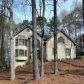 10250 Groomsbridge Rd, Alpharetta, GA 30022 ID:15632035