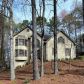 10250 Groomsbridge Rd, Alpharetta, GA 30022 ID:15632036