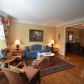 10250 Groomsbridge Rd, Alpharetta, GA 30022 ID:15632037