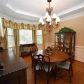 10250 Groomsbridge Rd, Alpharetta, GA 30022 ID:15632039