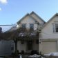 2417 Kemper Rd, Crofton, MD 21114 ID:15692821