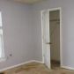 2417 Kemper Rd, Crofton, MD 21114 ID:15692826