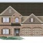 4588 Creekside Cove, Atlanta, GA 30349 ID:15348089