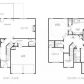 4588 Creekside Cove, Atlanta, GA 30349 ID:15348090