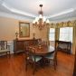 10250 Groomsbridge Rd, Alpharetta, GA 30022 ID:15632040