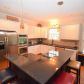 10250 Groomsbridge Rd, Alpharetta, GA 30022 ID:15632041