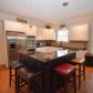 10250 Groomsbridge Rd, Alpharetta, GA 30022 ID:15632042