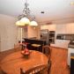 10250 Groomsbridge Rd, Alpharetta, GA 30022 ID:15632043