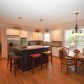 10250 Groomsbridge Rd, Alpharetta, GA 30022 ID:15632044