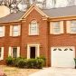 5480 Winslow Crossing, Lithonia, GA 30038 ID:15646564