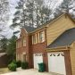 5480 Winslow Crossing, Lithonia, GA 30038 ID:15646567