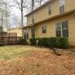 5480 Winslow Crossing, Lithonia, GA 30038 ID:15646569