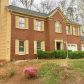 5480 Winslow Crossing, Lithonia, GA 30038 ID:15646570