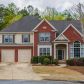 483 Vine Creek Dr, Acworth, GA 30101 ID:15725227