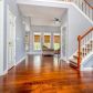 483 Vine Creek Dr, Acworth, GA 30101 ID:15725228