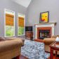 483 Vine Creek Dr, Acworth, GA 30101 ID:15725231