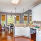 483 Vine Creek Dr, Acworth, GA 30101 ID:15725236