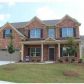 3575 Fallen Oak Ln, Buford, GA 30519 ID:15855838