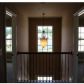 3575 Fallen Oak Ln, Buford, GA 30519 ID:15855841