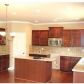 3575 Fallen Oak Ln, Buford, GA 30519 ID:15855847