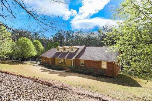 140 Daniel Ct, Canton, GA 30115