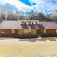 140 Daniel Ct, Canton, GA 30115 ID:15589987