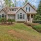 362 Raven Ridge, Jefferson, GA 30549 ID:15700358