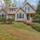 362 Raven Ridge, Jefferson, GA 30549 ID:15700359