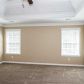 4176 Round Stone Dr, Snellville, GA 30039 ID:15734984