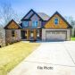 131 Spring Lake Ln, White, GA 30184 ID:15776489