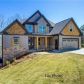 131 Spring Lake Ln, White, GA 30184 ID:15776490