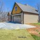 131 Spring Lake Ln, White, GA 30184 ID:15776492