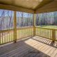 131 Spring Lake Ln, White, GA 30184 ID:15776493