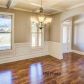 131 Spring Lake Ln, White, GA 30184 ID:15776495