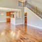 131 Spring Lake Ln, White, GA 30184 ID:15776496