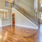 131 Spring Lake Ln, White, GA 30184 ID:15776497