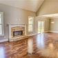 131 Spring Lake Ln, White, GA 30184 ID:15776498