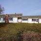 40 Hickory Grove Rd, Van Etten, NY 14889 ID:15267352