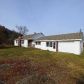 40 Hickory Grove Rd, Van Etten, NY 14889 ID:15267361