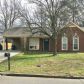 17 Eden Dr NW, Rome, GA 30165 ID:15347879