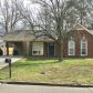 17 Eden Dr NW, Rome, GA 30165 ID:15347880