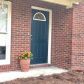 17 Eden Dr NW, Rome, GA 30165 ID:15347882