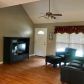 17 Eden Dr NW, Rome, GA 30165 ID:15347883