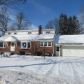 9 Mullen Dr, Schenectady, NY 12306 ID:15364625