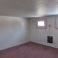 9 Mullen Dr, Schenectady, NY 12306 ID:15364629