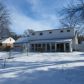 9 Mullen Dr, Schenectady, NY 12306 ID:15364630