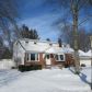 9 Mullen Dr, Schenectady, NY 12306 ID:15364633