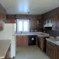 9 Mullen Dr, Schenectady, NY 12306 ID:15364634