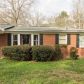 114 NW Benton Dr NW, Rome, GA 30165 ID:15403782