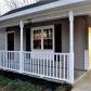 125 Morgan Dr NW, Rome, GA 30165 ID:15414187